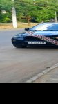 продам BMW X5 в пмр  фото 1