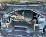 продам BMW X5 в пмр  фото 3