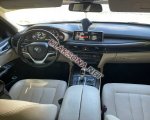продам BMW X5 в пмр  фото 2