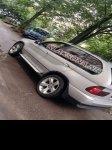 продам BMW X5 в пмр  фото 3