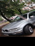 продам BMW X5 в пмр  фото 2