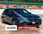 продам BMW X5 в пмр  фото 6