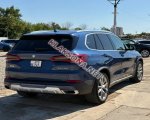 продам BMW X5 в пмр  фото 4