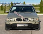 продам BMW X5 в пмр  фото 4
