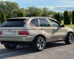 продам BMW X5 в пмр  фото 3