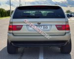 продам BMW X5 в пмр  фото 2