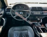 продам BMW X5 в пмр  фото 1