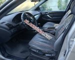 продам BMW X5 в пмр  фото 1