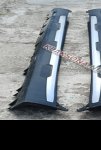продам BMW X5 в пмр  фото 4