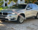 продам BMW X5 в пмр  фото 6