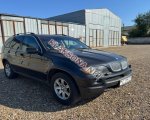 продам BMW X5 в пмр  фото 5