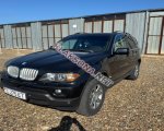 продам BMW X5 в пмр  фото 4
