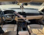 продам BMW X5 в пмр  фото 3