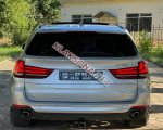 BMW X5 2017г. 23 998 $