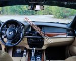продам BMW X5 в пмр  фото 1