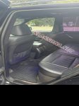 продам BMW X5 в пмр  фото 1