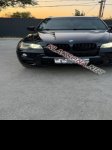 продам BMW X5 в пмр  фото 2