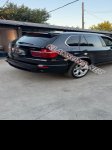 продам BMW X5 в пмр  фото 5