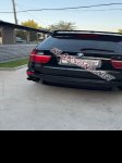 продам BMW X5 в пмр  фото 3