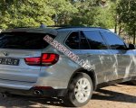 продам BMW X5 в пмр  фото 1