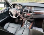 продам BMW X5 в пмр  фото 1