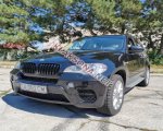 продам BMW X5 в пмр  фото 2