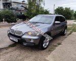 продам BMW X5 в пмр  фото 6