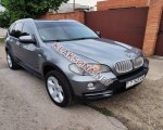 продам BMW X5 в пмр  фото 4