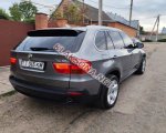 продам BMW X5 в пмр  фото 5