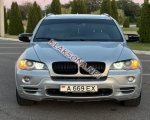 продам BMW X5 в пмр  фото 5