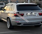 продам BMW X5 в пмр  фото 3