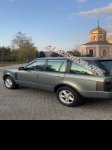 продам BMW X5 в пмр  фото 2