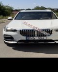 продам BMW X5 в пмр  фото 6