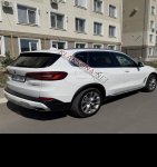 продам BMW X5 в пмр  фото 4
