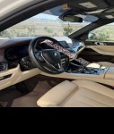 продам BMW X5 в пмр  фото 1