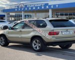 продам BMW X5 в пмр  фото 3