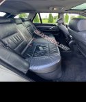 продам BMW X5 в пмр  фото 6