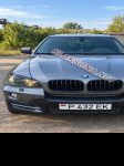 продам BMW X5 в пмр  фото 2