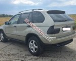 продам BMW X5 в пмр  фото 2