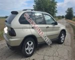 продам BMW X5 в пмр  фото 1