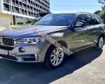 продам BMW X5 в пмр  фото 6