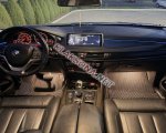 продам BMW X5 в пмр  фото 1