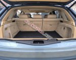 продам BMW X5 в пмр  фото 2
