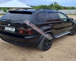 продам BMW X5 в пмр  фото 4