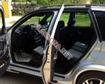 продам BMW X5 в пмр  фото 5