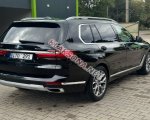 продам BMW X5 в пмр  фото 2