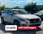 продам BMW X5 в пмр  фото 6
