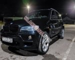 продам BMW X5 в пмр  фото 4