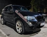 продам BMW X5 в пмр  фото 3