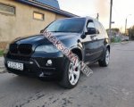 продам BMW X5 в пмр  фото 4